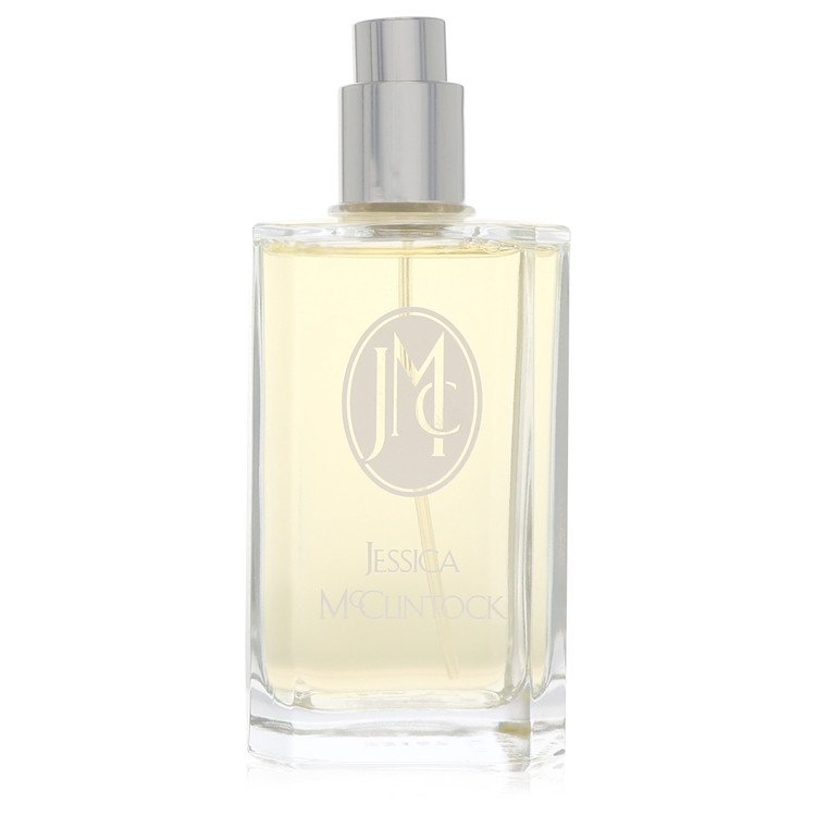 Jessica Mc Clintock Eau De Parfum Spray (Tester) By Jessica McClintock 3.4 oz