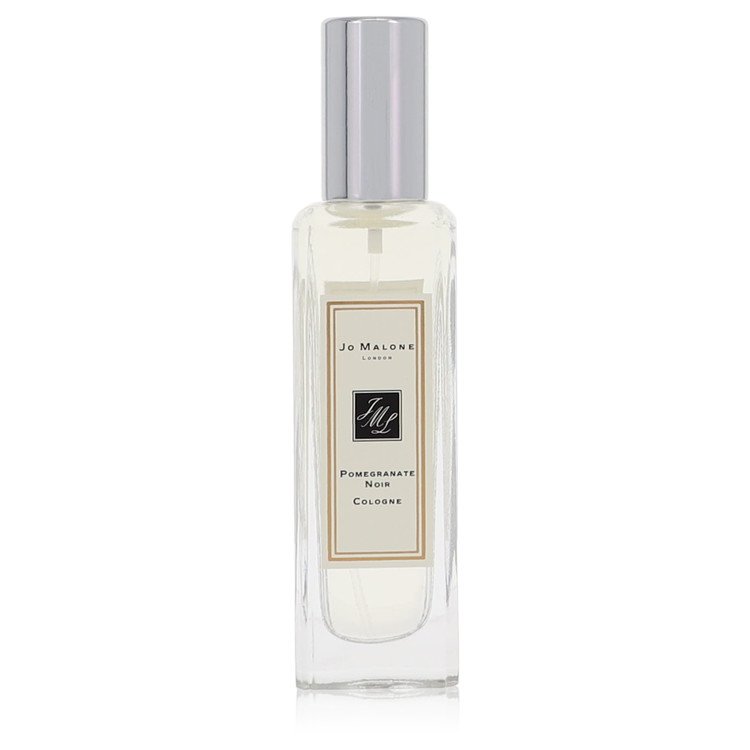 Jo Malone Pomegranate Noir Cologne Spray (Unisex Unboxed) By Jo Malone 1 oz