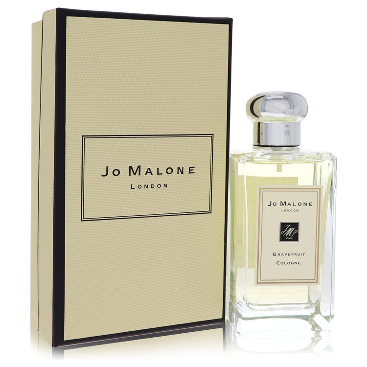 Jo Malone Grapefruit Cologne Spray (Unisex) By Jo Malone 3.4 oz