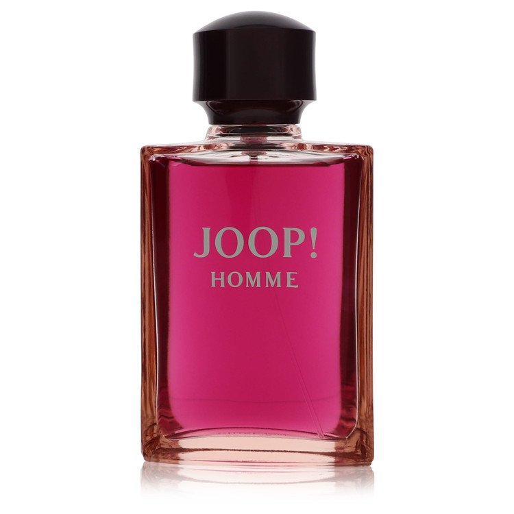 Joop Eau De Toilette Spray (Tester) By Joop! 4.2 oz