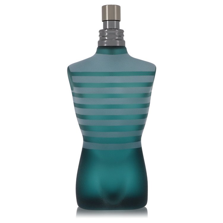 Jean Paul Gaultier Eau De Toilette Spray (Tester) By Jean Paul Gaultier 4.2 oz