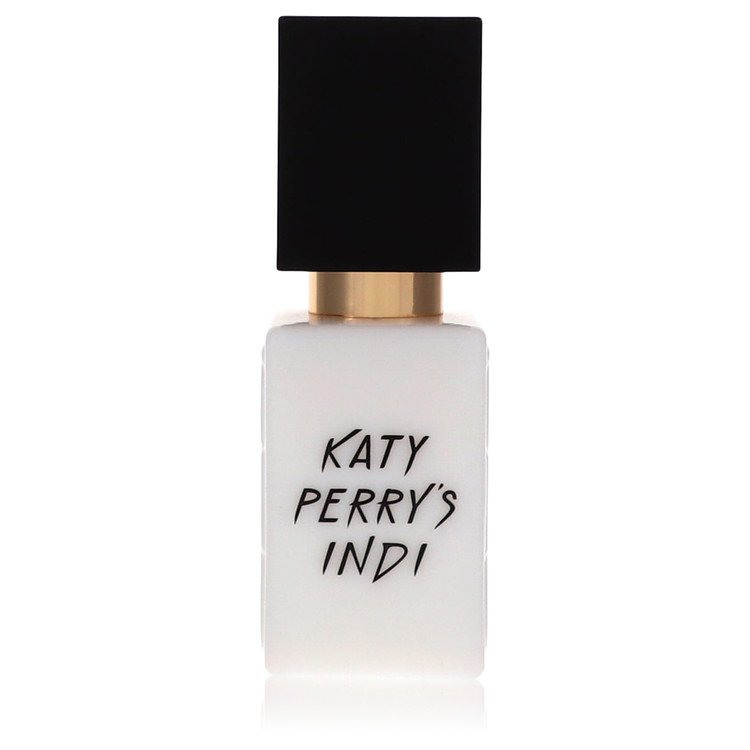 Katy Perry's Indi Mini EDP Spray (Unboxed) By Katy Perry 0.33 oz