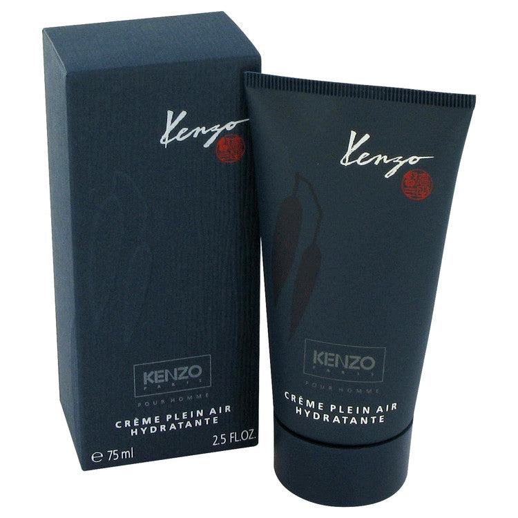 Kenzo Moisturizing Cream By Kenzo 2.5 oz