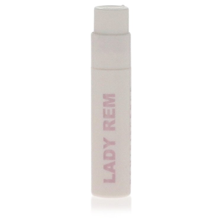Lady Rem Vial (sample) (unboxed) By Reminiscence 0.04 oz