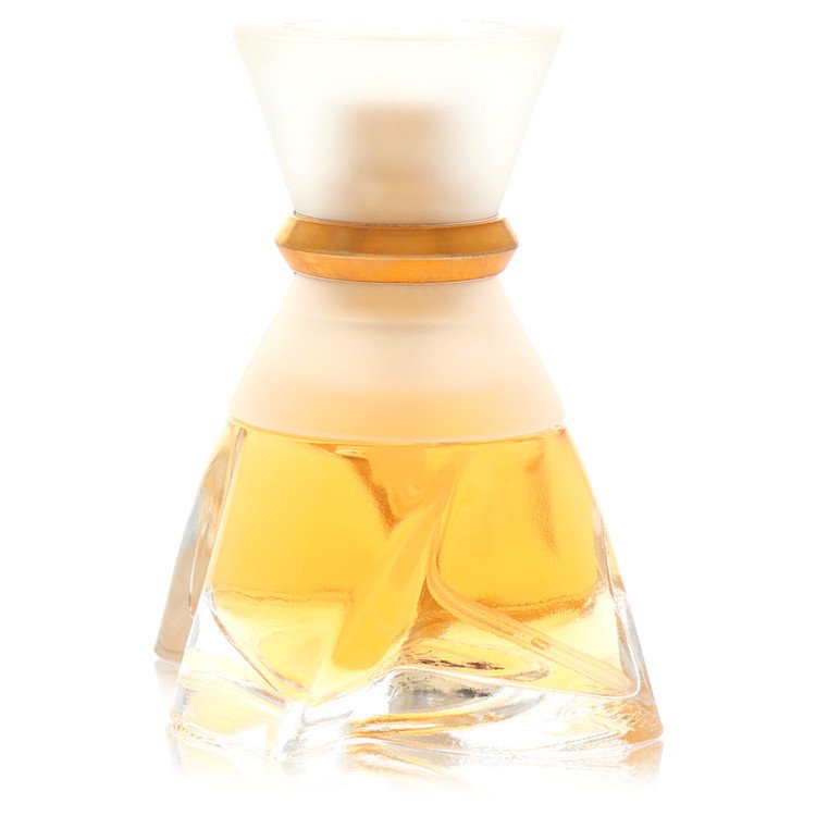 Lasting Eau De Cologne Spray (Tester) By Revlon 1 oz