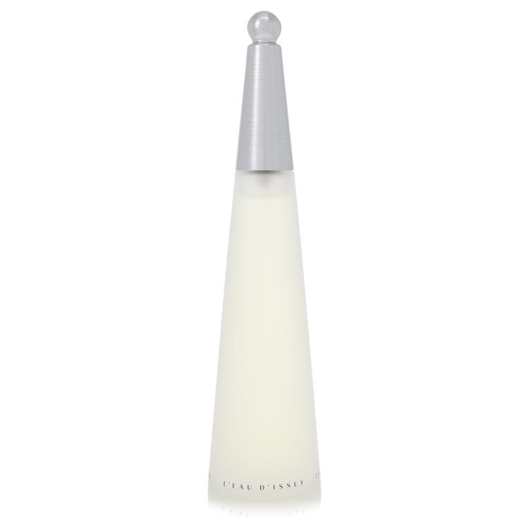 L'eau D'issey (issey Miyake) Eau De Toilette Spray (Tester) By Issey Miyake 3.4 oz