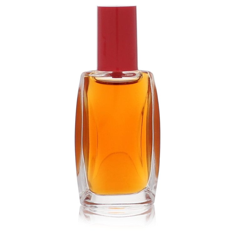 Spark Mini EDP By Liz Claiborne 0.18 oz