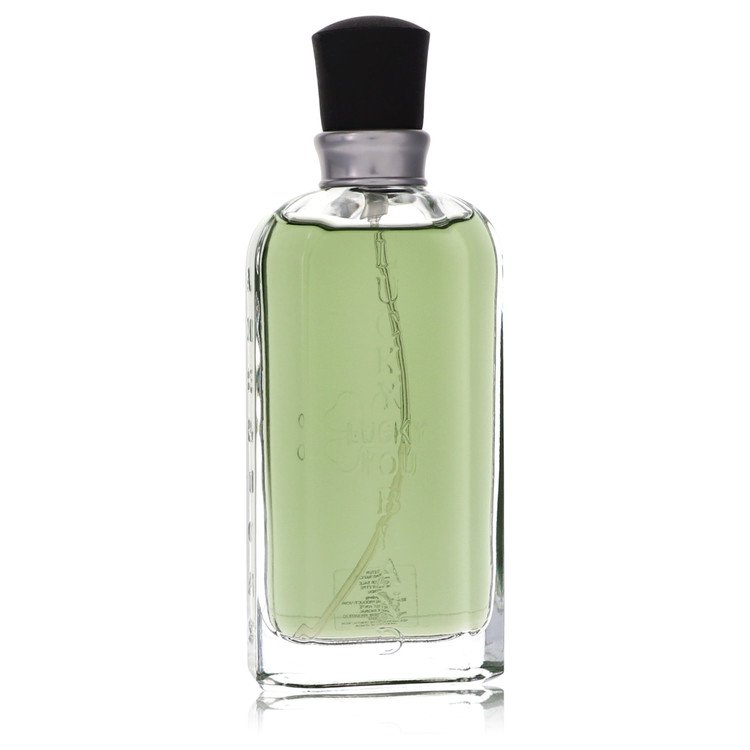 Lucky You Cologne Spray (Tester) By Liz Claiborne 3.4 oz