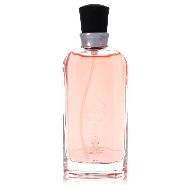 Lucky You Eau De Toilette Spray (Tester) By Liz Claiborne 3.4 oz
