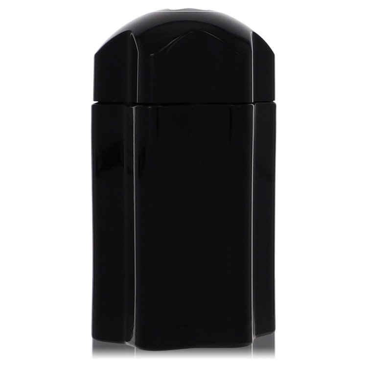 Montblanc Emblem Eau De Toilette Spray (Tester) By Mont Blanc 3.4 oz