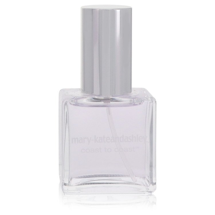 Coast To Coast Malibu Style Eau De Toilette Spray (unboxed) By Mary-Kate And Ashley 1 oz