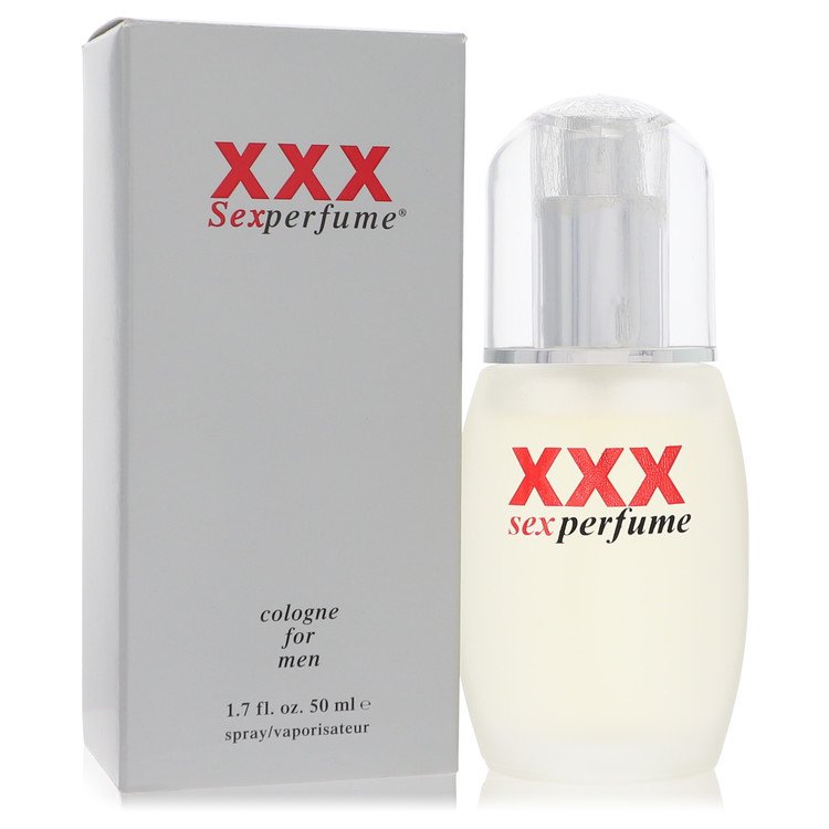 Sexperfume Cologne Spray By Marlo Cosmetics 1.7 oz