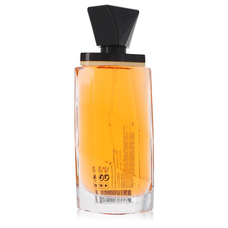 Mackie Eau De Toilette Spray (Tester) By Bob Mackie 3.4 oz