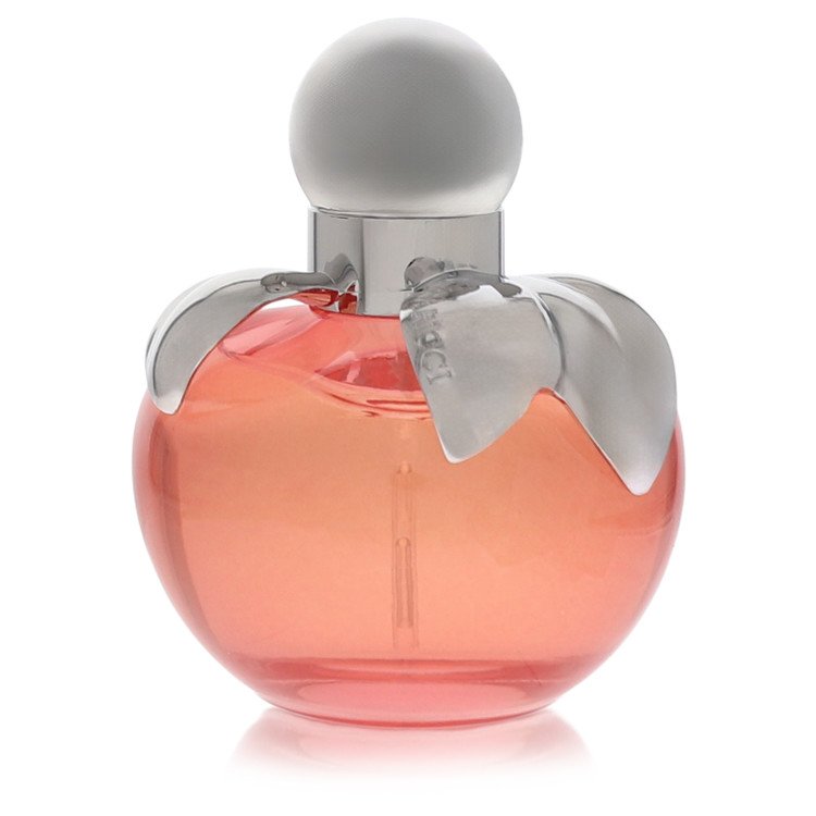 Nina Eau De Toilette Spray (Unboxed) By Nina Ricci 1 oz
