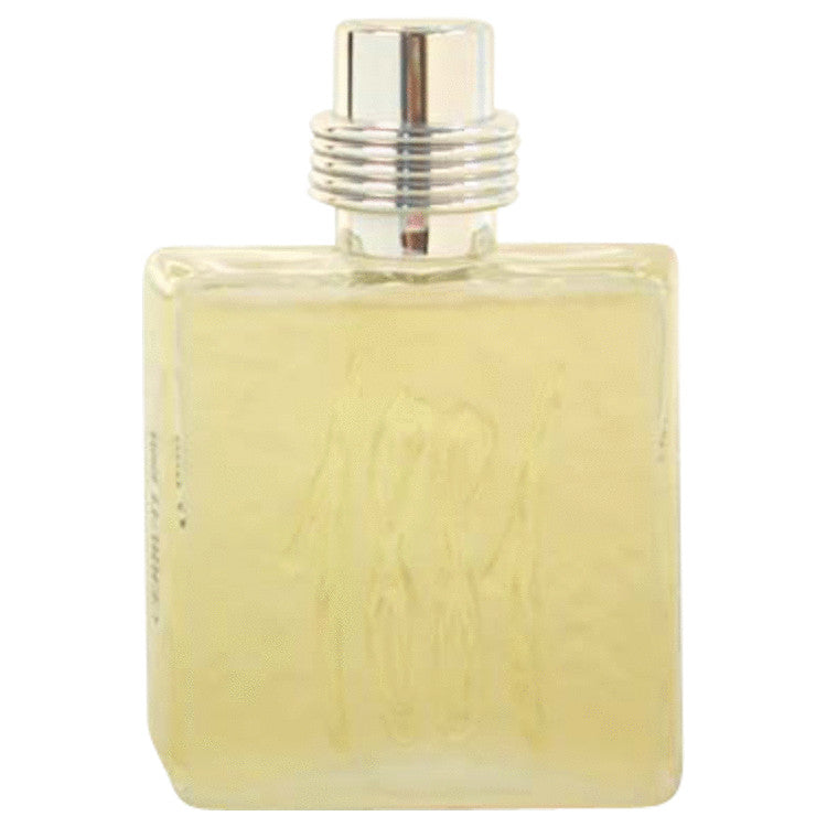 1881 After Shave By Nino Cerruti 3.3 oz