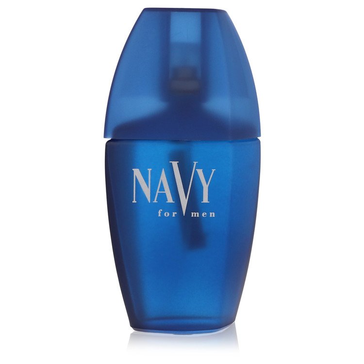 Navy Cologne Spray (unboxed) By Dana 1.7 oz