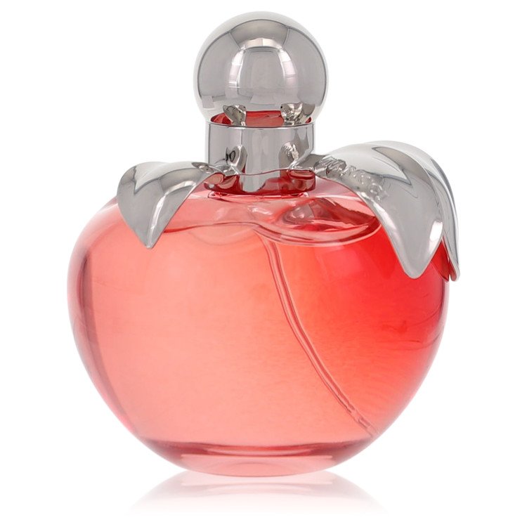 Nina Eau De Toilette Spray (Tester) By Nina Ricci 2.7 oz