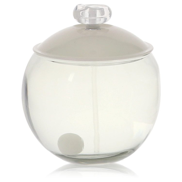Noa Eau De Toilette Spray (Tester) By Cacharel 3.4 oz