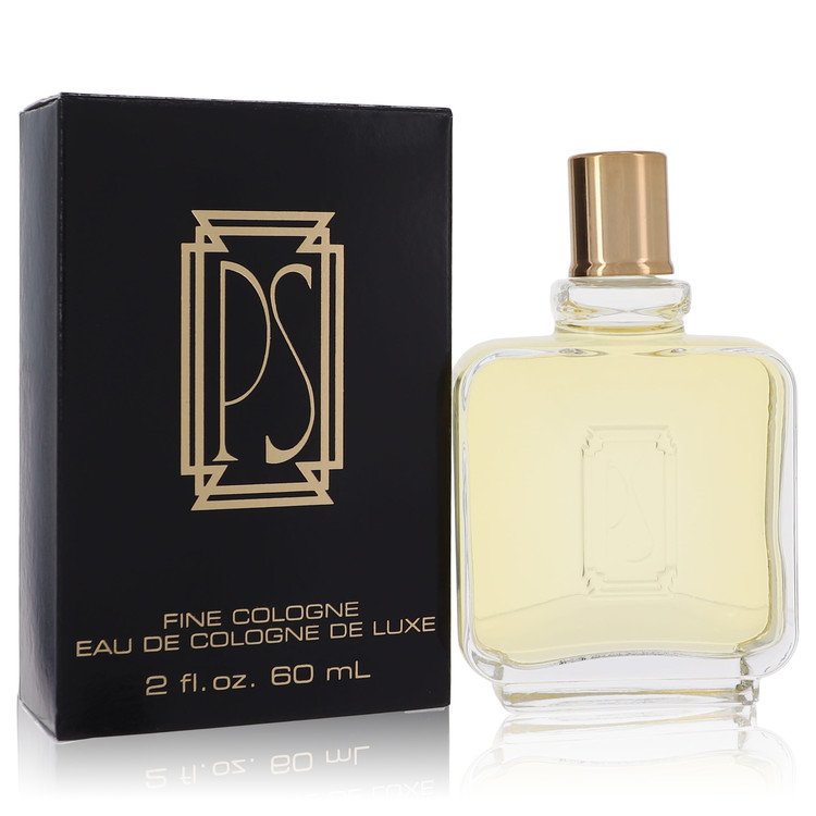 Paul Sebastian Cologne By Paul Sebastian 2 oz