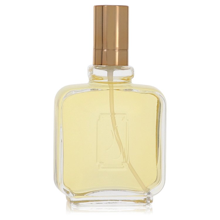Paul Sebastian Cologne Spray (unboxed) By Paul Sebastian 4 oz