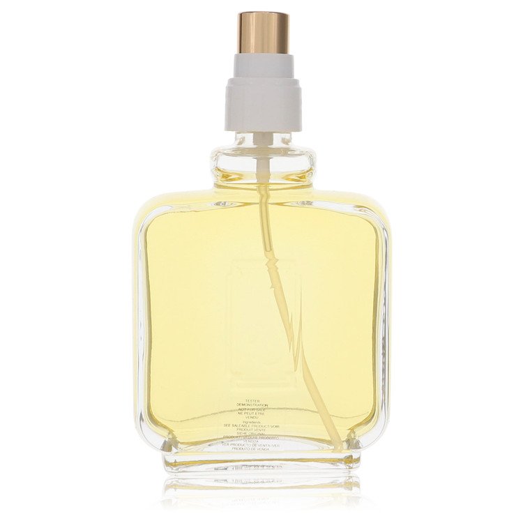 Paul Sebastian Cologne Spray (Tester) By Paul Sebastian 4 oz