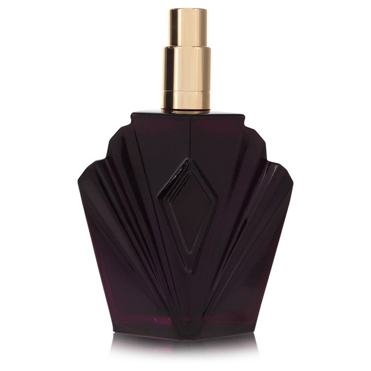 Passion Eau De Toilette Spray (Tester) By Elizabeth Taylor 2.5 oz