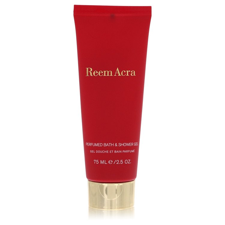 Reem Acra Shower Gel By Reem Acra 2.5 oz