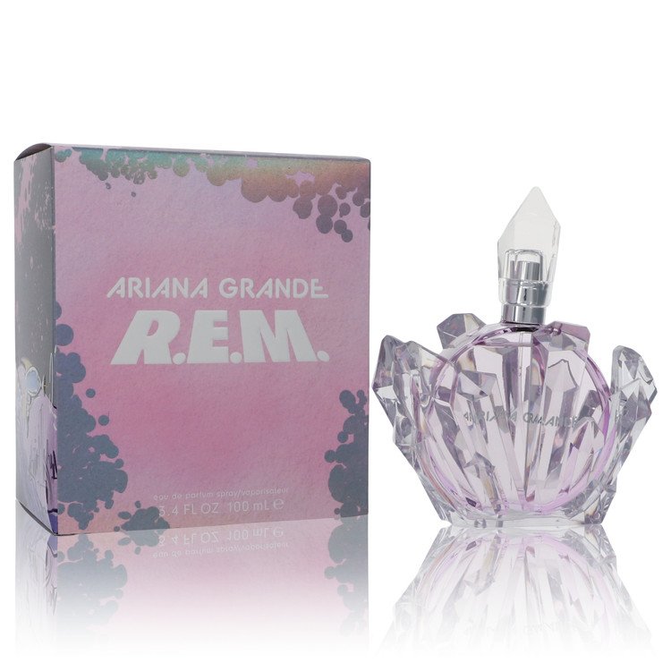 Ariana Grande R.e.m. Eau De Parfum Spray By Ariana Grande 3.4 oz