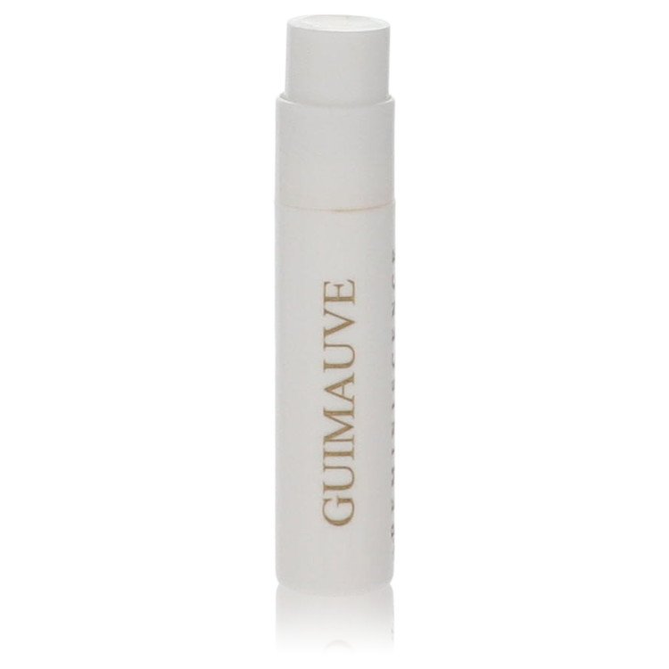 Reminiscence Guimauve Vial (sample) By Reminiscence 0.04 oz