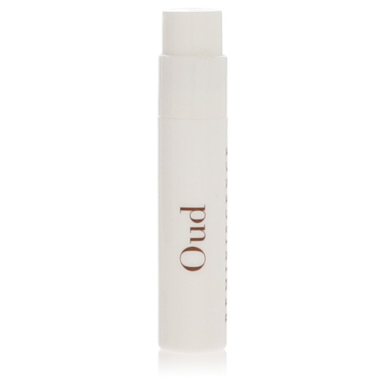 Reminiscence Oud Vial (sample) By Reminiscence 0.04 oz