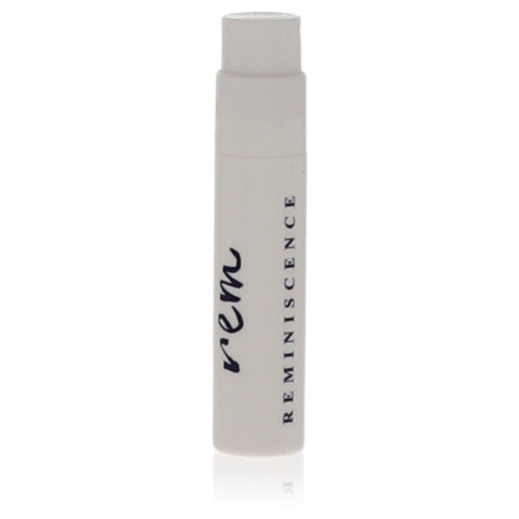 Rem Reminiscence Vial (sample) By Reminiscence 0.04 oz