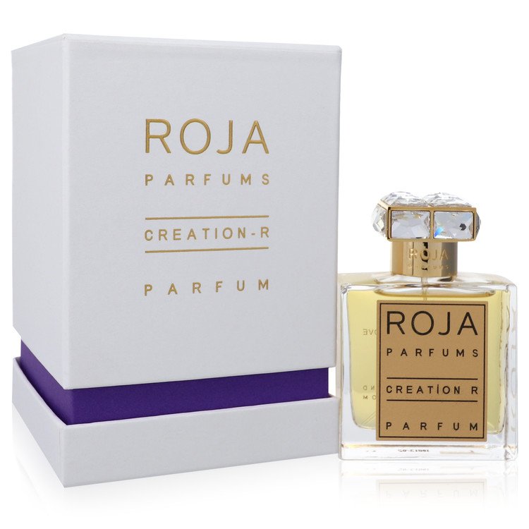 Roja Creation-r Extrait De Parfum Spray By Roja Parfums 1.7 oz