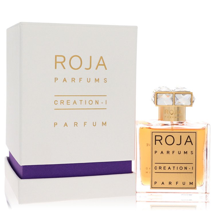 Roja Creation-i Extrait De Parfum Spray By Roja Parfums 1.7 oz