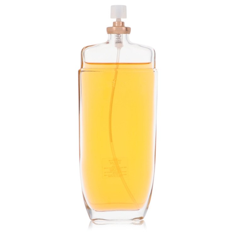 Sunflowers Eau De Toilette Spray (Tester) By Elizabeth Arden 3.4 oz