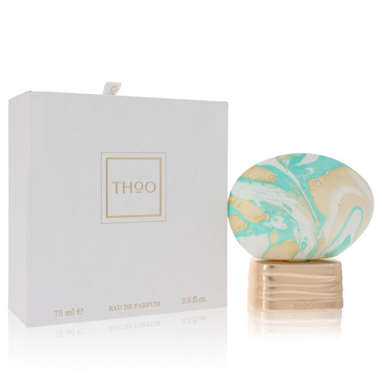 The House Of Oud Up To The Moon Eau De Parfum Spray (Unisex) By The House Of Oud 2.5 oz