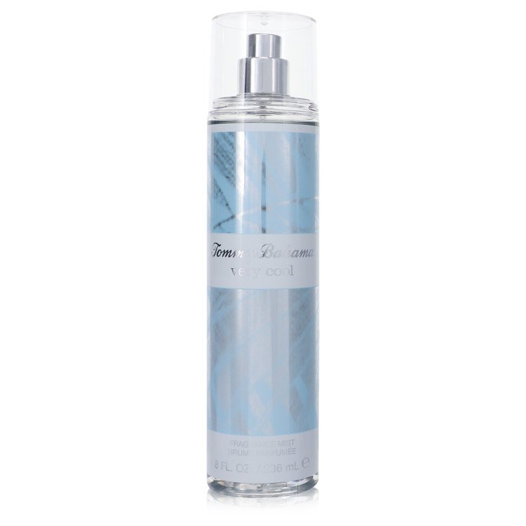 Tommy Bahama Very Cool Fragrance Mist By Tommy Bahama 8 oz