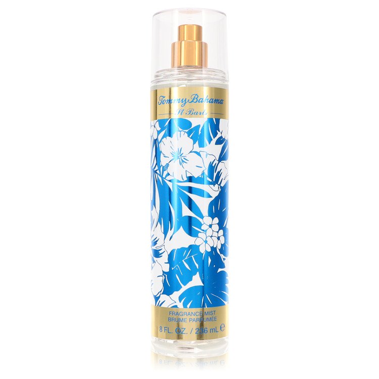 Tommy Bahama Set Sail St. Barts Body Spray By Tommy Bahama 8 oz