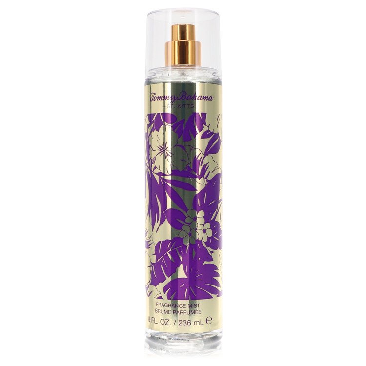 Tommy Bahama St. Kitts Fragrance Mist By Tommy Bahama 8 oz
