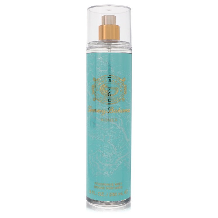 Tommy Bahama Set Sail Martinique Fragrance Mist By Tommy Bahama 8 oz