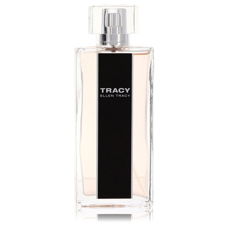 Tracy Eau De Parfum Spray (unboxed) By Ellen Tracy 2.5 oz