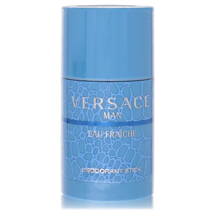 Versace Man Eau Fraiche Deodorant Stick By Versace 2.5 oz