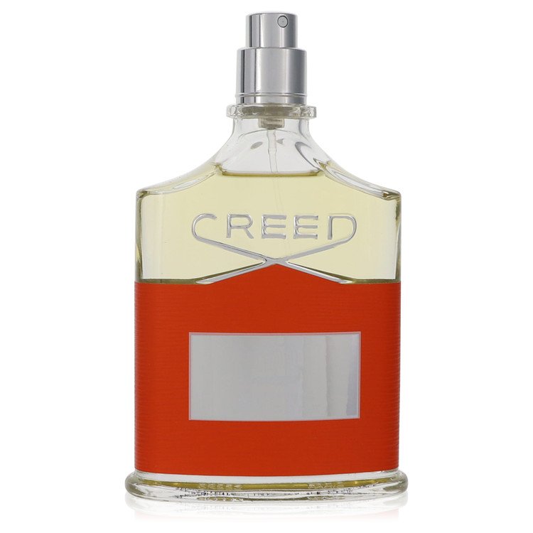 Viking Cologne Eau De Parfum Spray (Tester) By Creed 3.4 oz