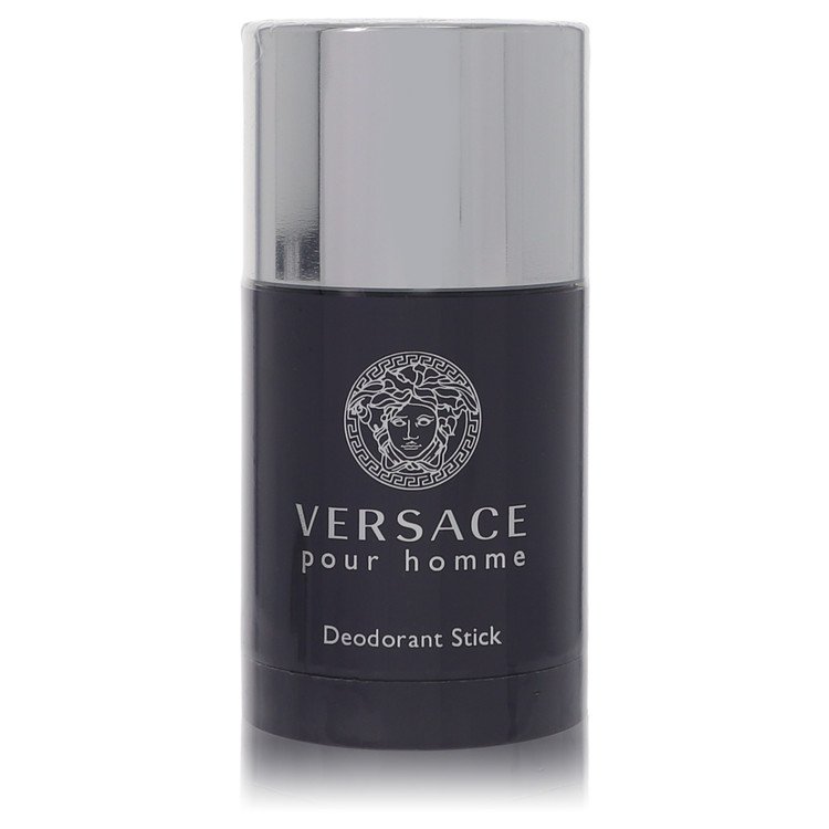 Versace Pour Homme Deodorant Stick By Versace 2.5 oz