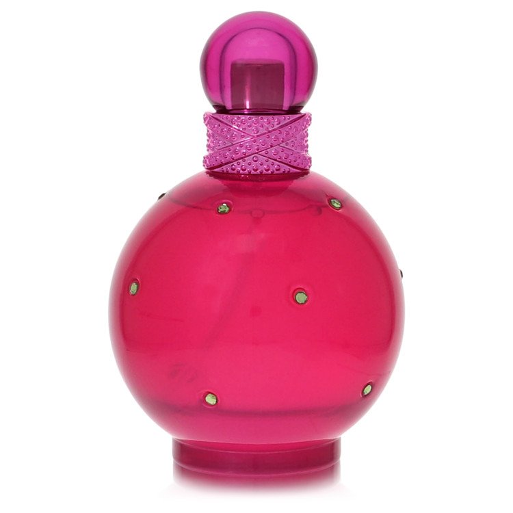 Fantasy Eau De Parfum Spray (Tester) By Britney Spears 3.3 oz