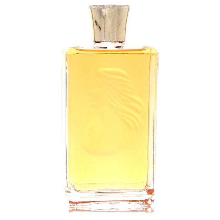 White Shoulders Cologne Spray (unboxed) By Evyan 4.5 oz