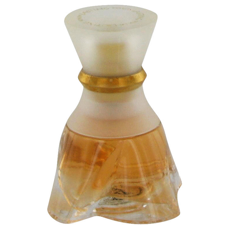 Lasting Eau De Cologne Spray (unboxed) By Revlon 1 oz