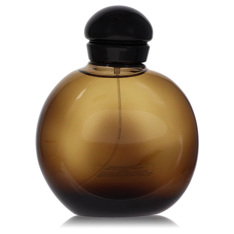 Halston Z-14 Cologne Spray (Tester) By Halston 4.2 oz