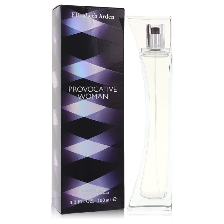 Provocative Eau De Parfum Spray By Elizabeth Arden 1 oz