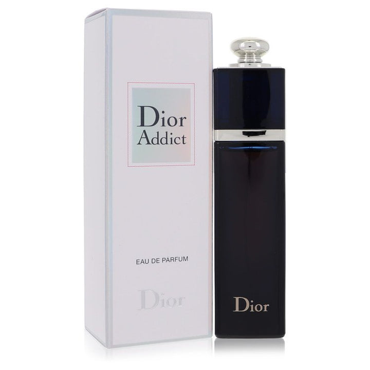 Dior Addict Eau De Parfum Spray By Christian Dior 1.7 oz