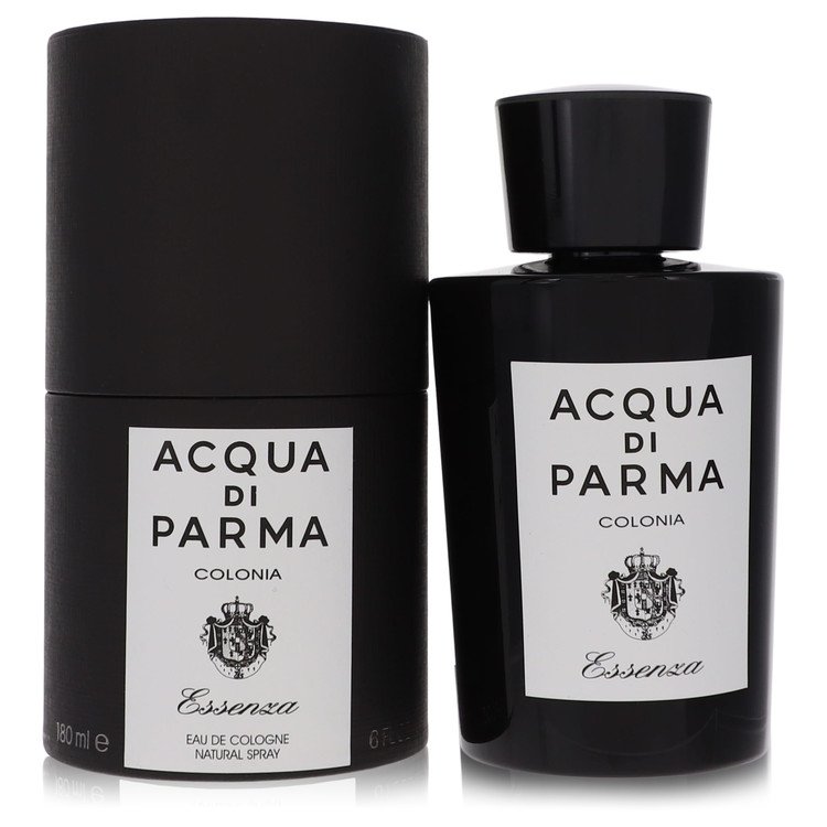 Acqua Di Parma Colonia Essenza Eau De Cologne Spray By Acqua Di Parma 3.4 oz